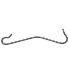 1K0609651B BRAKET