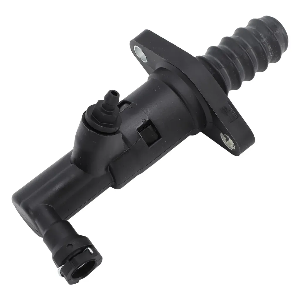 1K0721261Q DEBRİYAJ SİLİNDİRİ