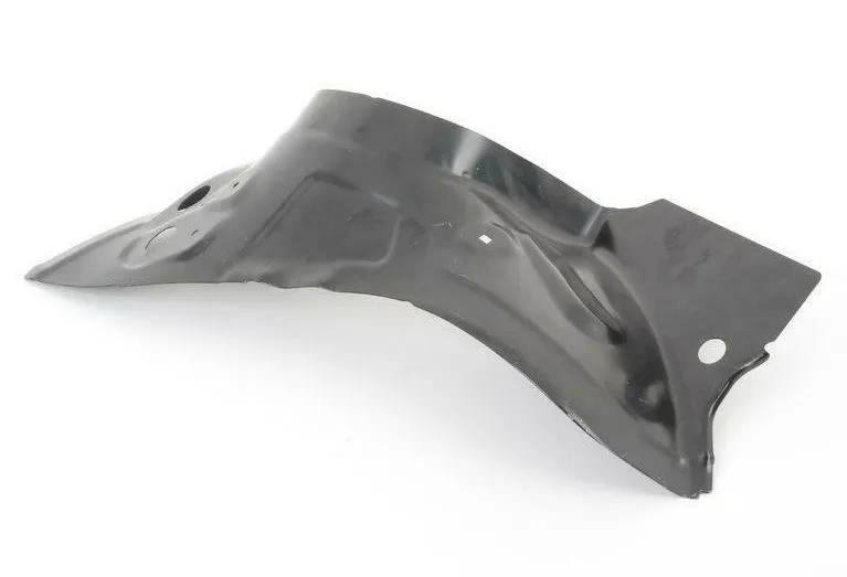 1K0805147A ÇAMURLUK SACI