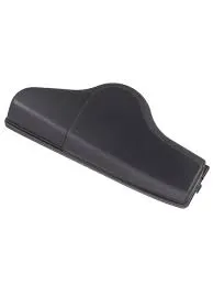 1K0805965D 9B9 SÜBAP,HAVA GİRİŞ KANALI