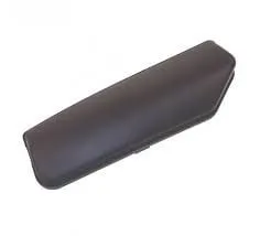 1K0805965J 9B9 HAVALANDIRMA