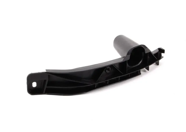 1K0807890B TAMPON BRAKETİ