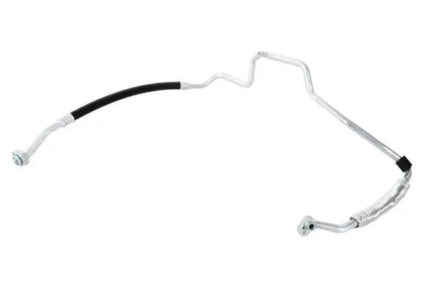 1K0820743FD KLİMA HORTUMU