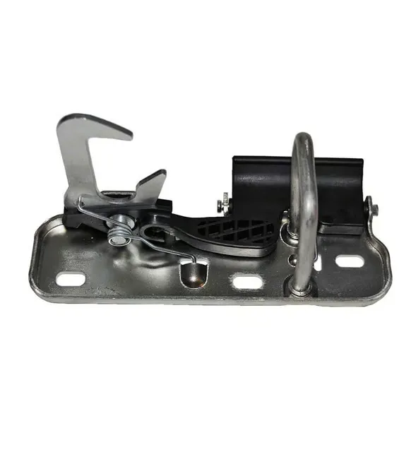 1K0823480 MOTOR KAPUTU KANCASI