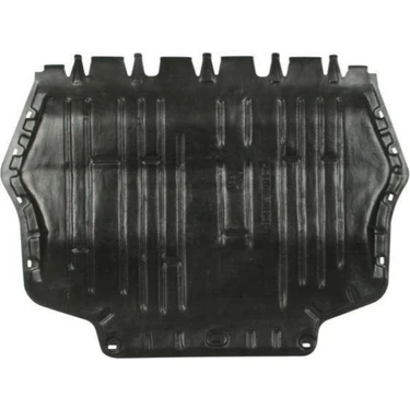 1K0825237AG MOTOR ALT MUHAFAZA