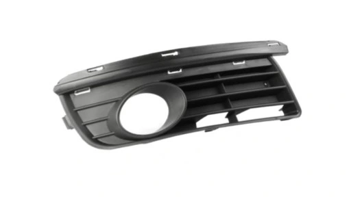 1K0853666H 9B9 TAMPON IZGARASI