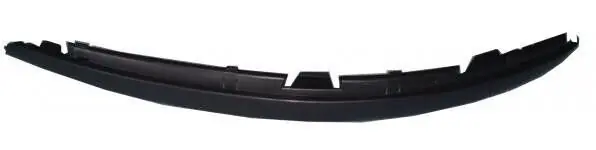 1K0853963 ÖN TAMPON KAPLAMASI ALT JE