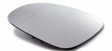 1K0857521K AYNA CAMI