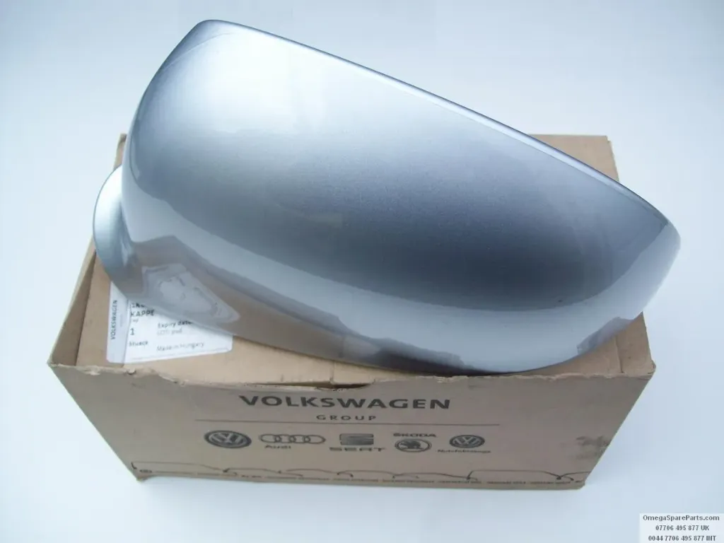 1K0857537  GRU AYNA KAPAGI