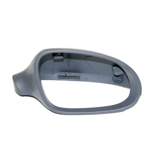 1K0857538  GRU YUVA,AYNA CAMI SAĞ YY.