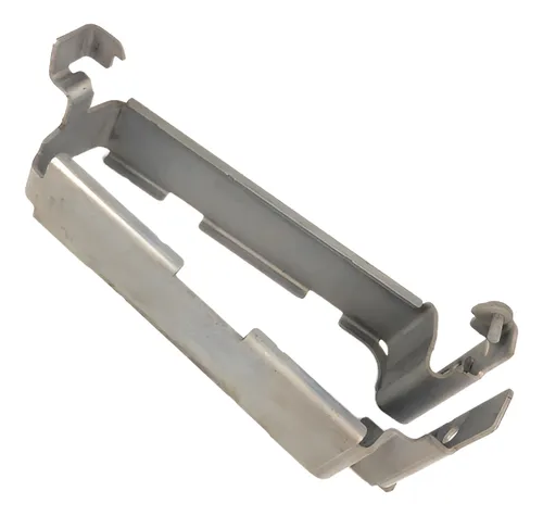 1K0907269E BRAKET