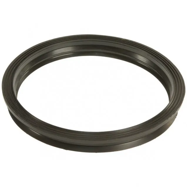 1K0919133D CONTA,SIZDIRMAZ