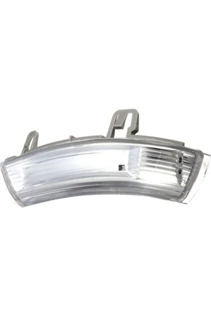 1K0949101 SİNYAL,AYNA SOL