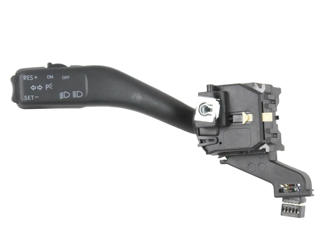 1K0953513A 9B9 KOL,SİNYAL SELEKTÖR