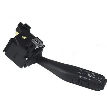 1K0953513G 9B9 SİNYAL ANAHTARI