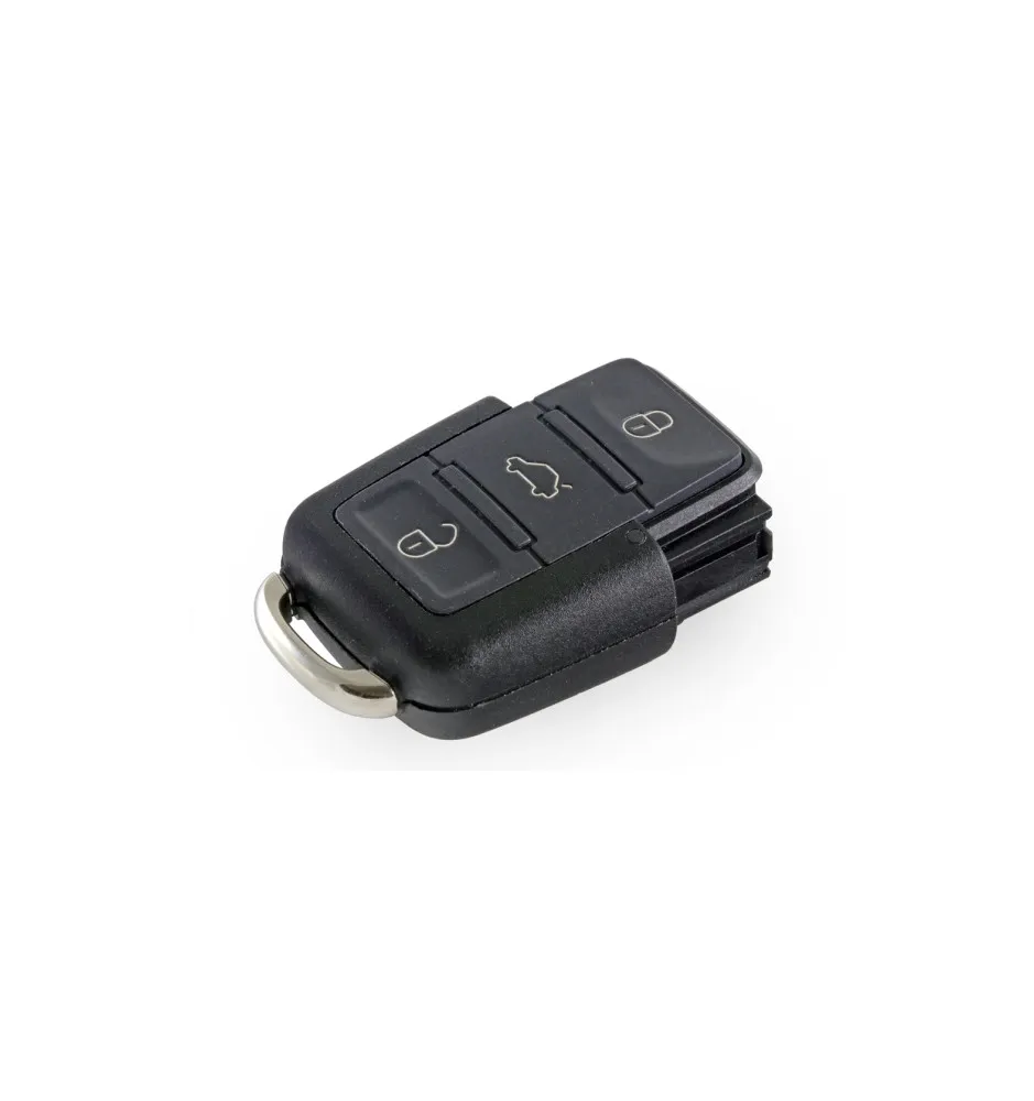 1K0959753G 9B9 BUTON,ANAHTAR UZAKTAN KU