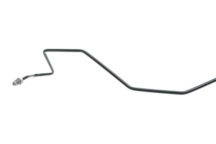 1K1614723D BORU,FREN SOL