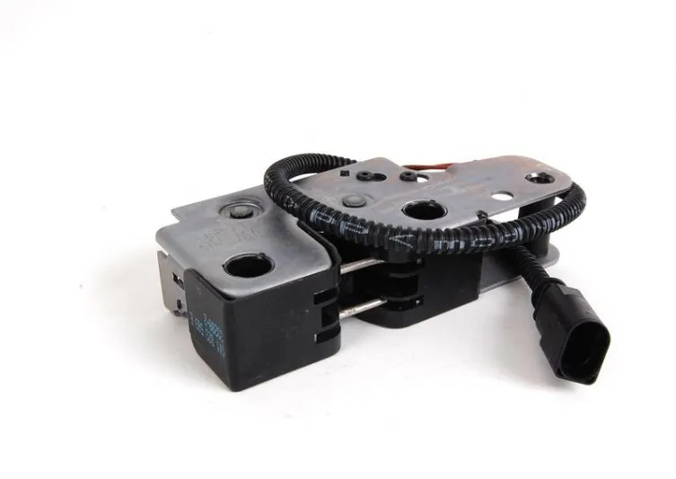 1K1823509E MOTOR KAPUT KİLİDİ