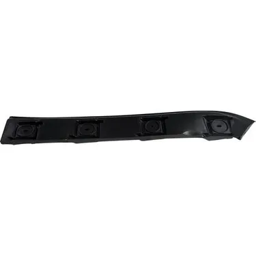 1K5807393 TAMPON BRAKETİ