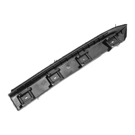 1K5807394 TAMPON BRAKETİ