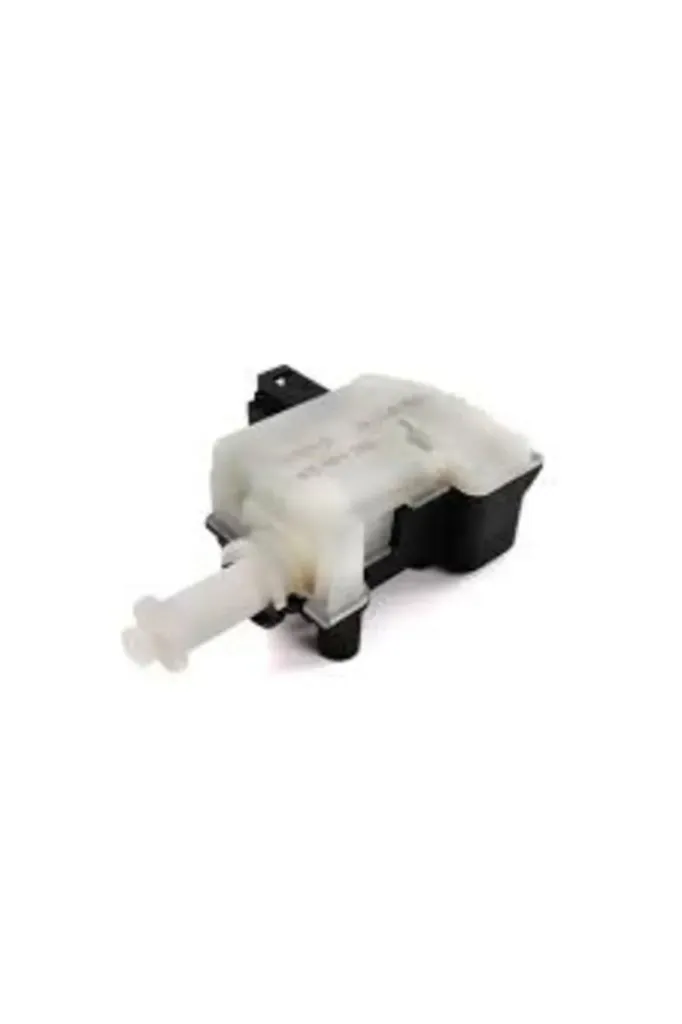 1K5959782 MOTOR,BENZİN DEPO KAPAK