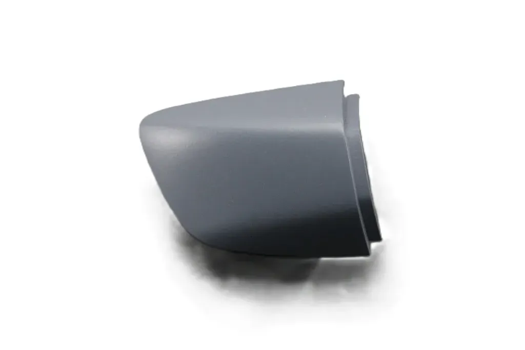 1K8839168B GRU KAPAK
