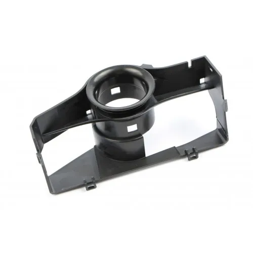 1KD805962  9B9 KANAL,HAVA GİRİŞİ ÜST