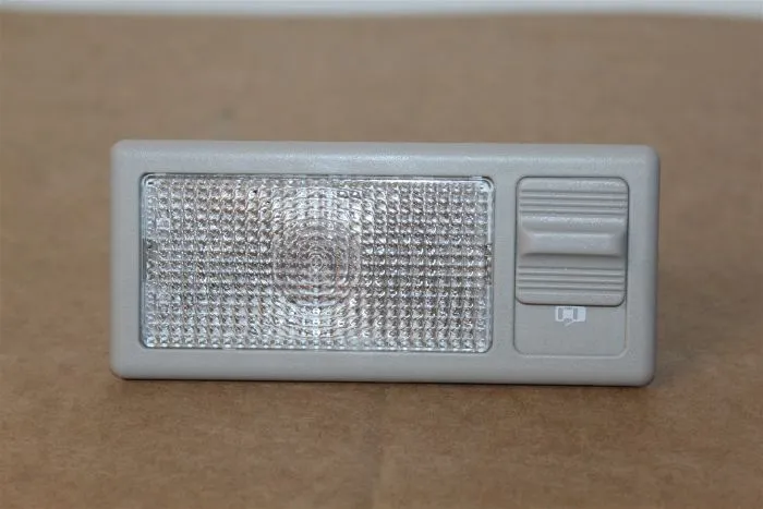 1L0947105C 1DH IC LAMBA