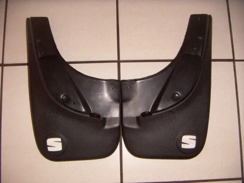 1M0075102 PAÇALIK ARKA  SEAT TOLEDO