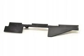 1M0121283A HAVALANDIRMA