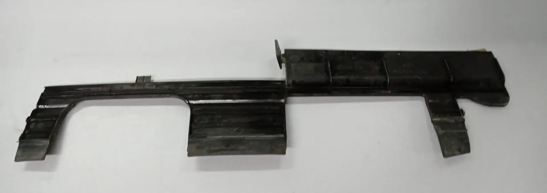 1M0121293 HAVALANDIRMA