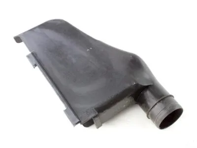 1M0805971 HAVALANDIRMA