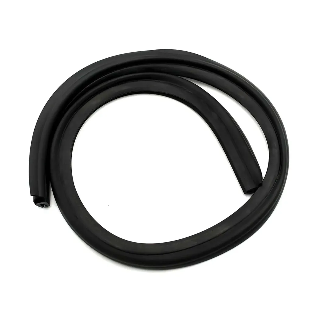 1M0823737F B41 KAPUT FİTİLİ ÖN