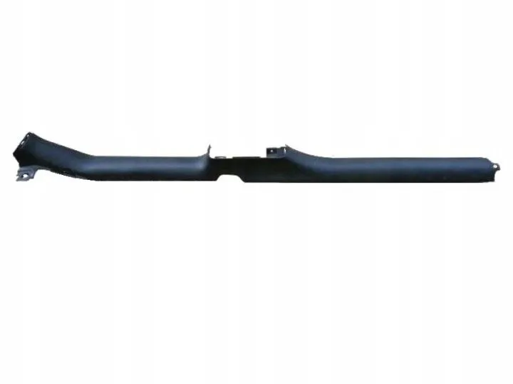 1M0853371D  1UQ MARSBIYE IC KAPAGI