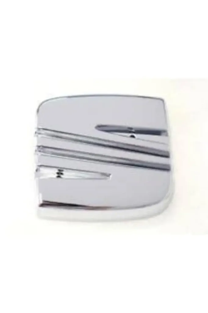 1M0853679  739 ÖN ARMA