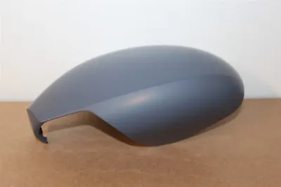 1M0857537A GRU YAN AYNA KAPAĞI