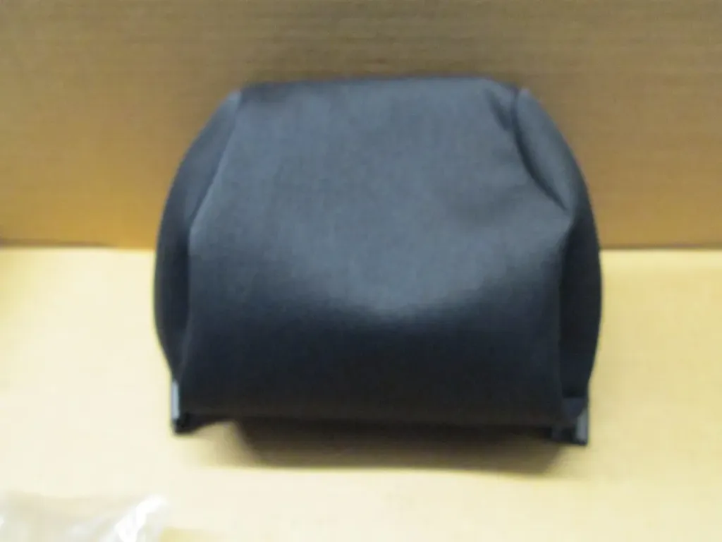 1M0881921  3U2 BAŞLIK KILIFI