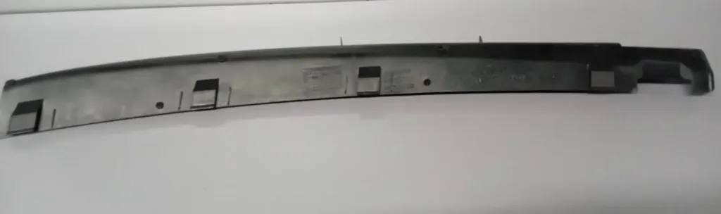 1M1819543B ÖN CAM ALT ÇITASI