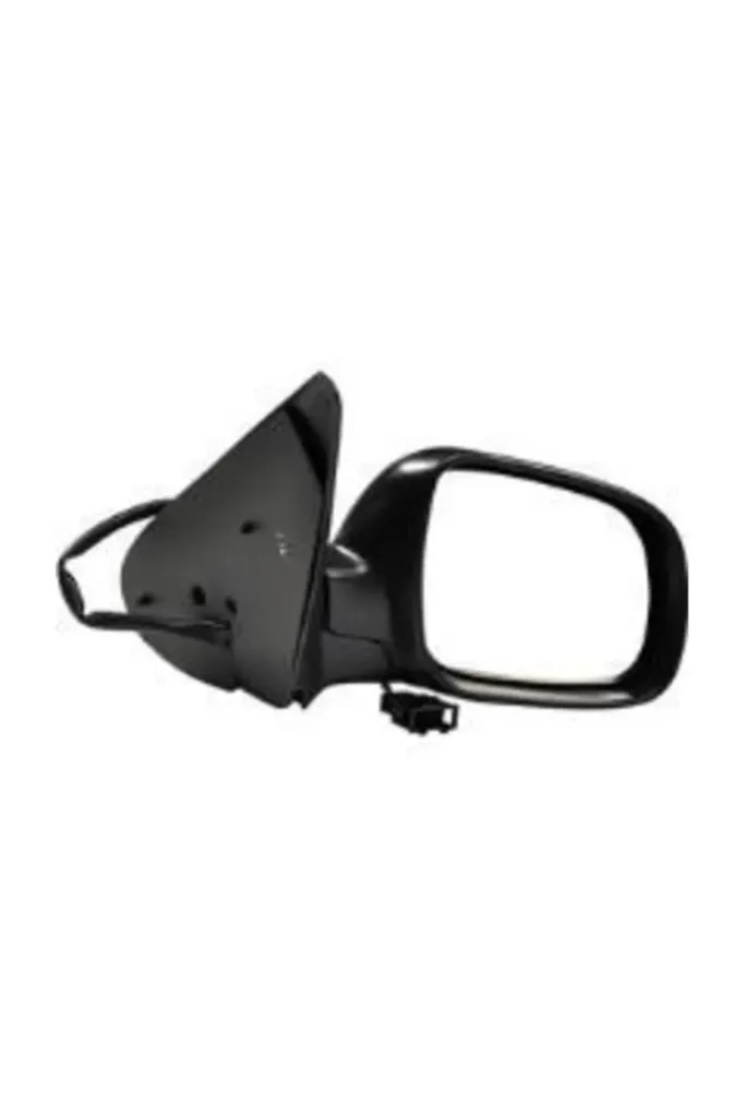 1M1857508A 01C YAN AYNA