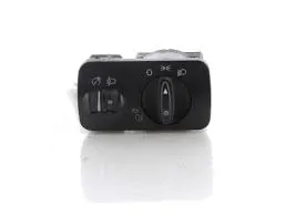 1M1941531K 56J FAR ANAHTARI