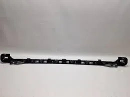 1M5807861A BRAKET
