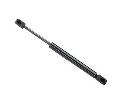 1M5827550B KAPAK AMORTİSÖRÜ