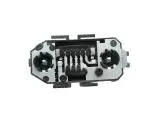1M5945259 LAMBA SOKETİ