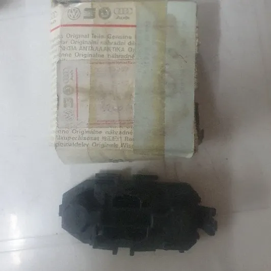 1M5945259 LAMBA SOKETİ