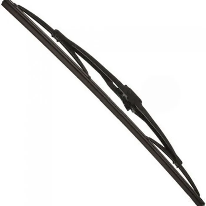 1M6955425 CAM SİLECEĞİ