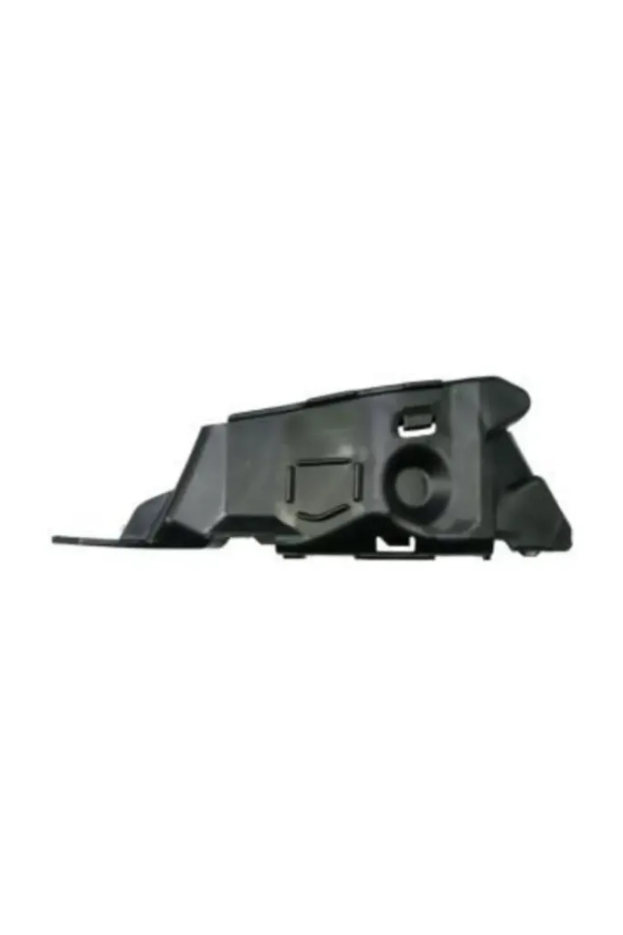 1P0807184 KLAVUZ PROFİLİ