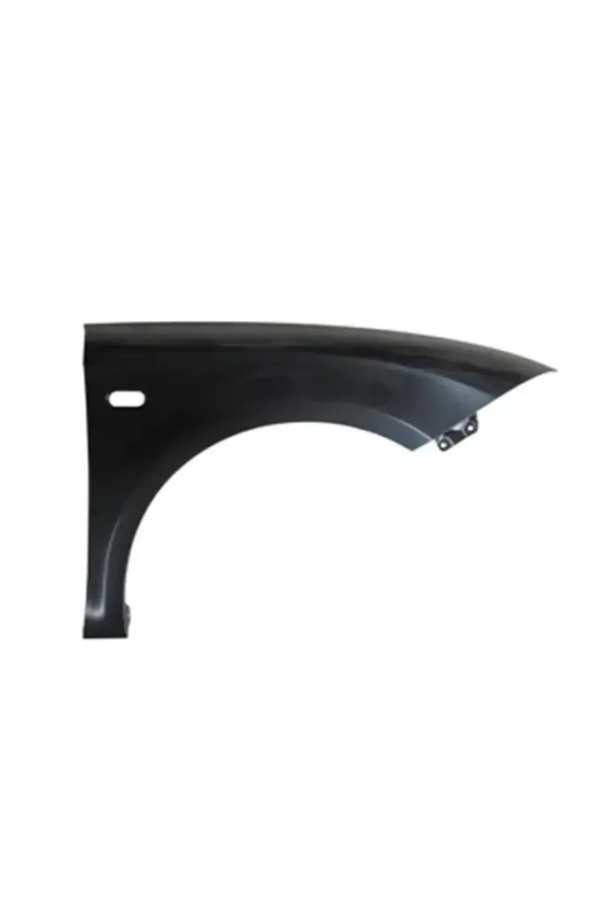 1P0821022A ÖN ÇAMURLUK