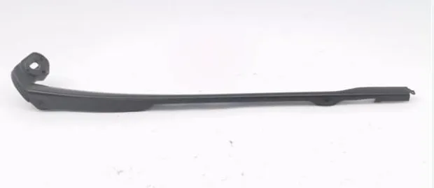 1P0955409A 1P9 SİLECEK KOLU