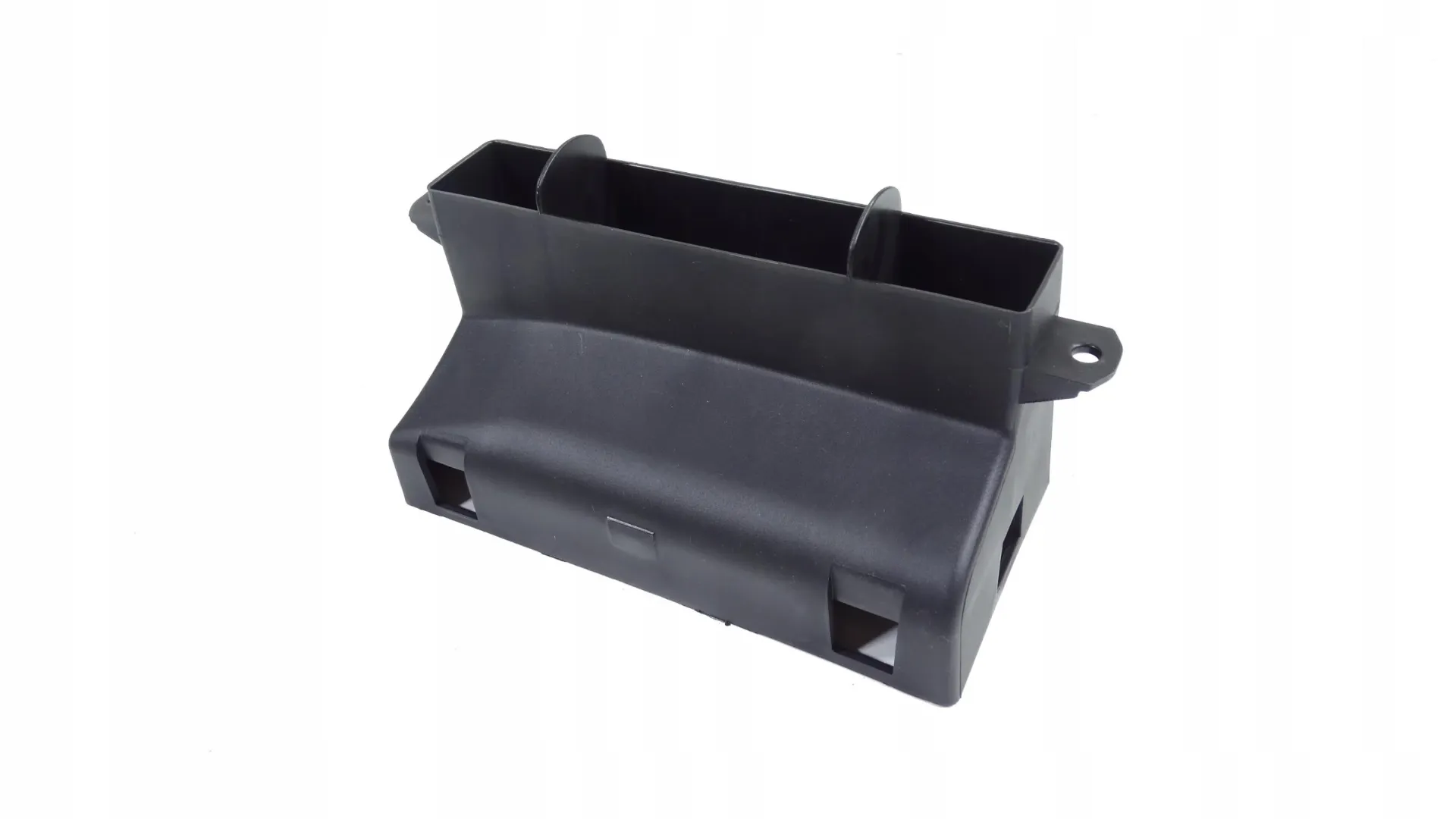 1T0805971  9B9 KANAL,HAVA öN