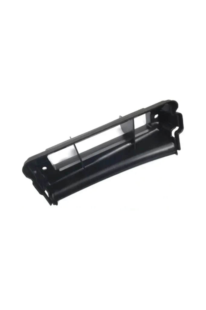 1T0805971A HAVALANDIRMA